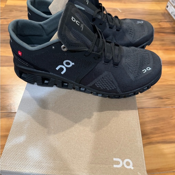 “ON” - Picture 3 of 3